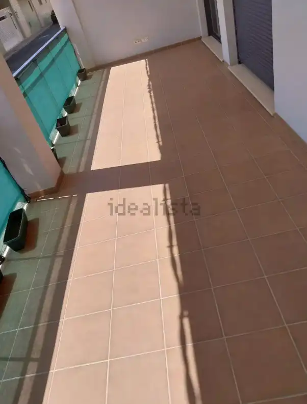 Pis amb terrassa en venda a Moncófar Playa, imagen 12
