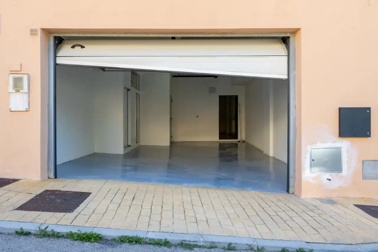 Maison mitoyenne avec piscine à vendre à Los Pacos, imagen 30