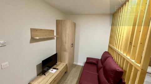 Photo 2 of Flat for rent in San Pablo y Santa Marina, Palencia Capital