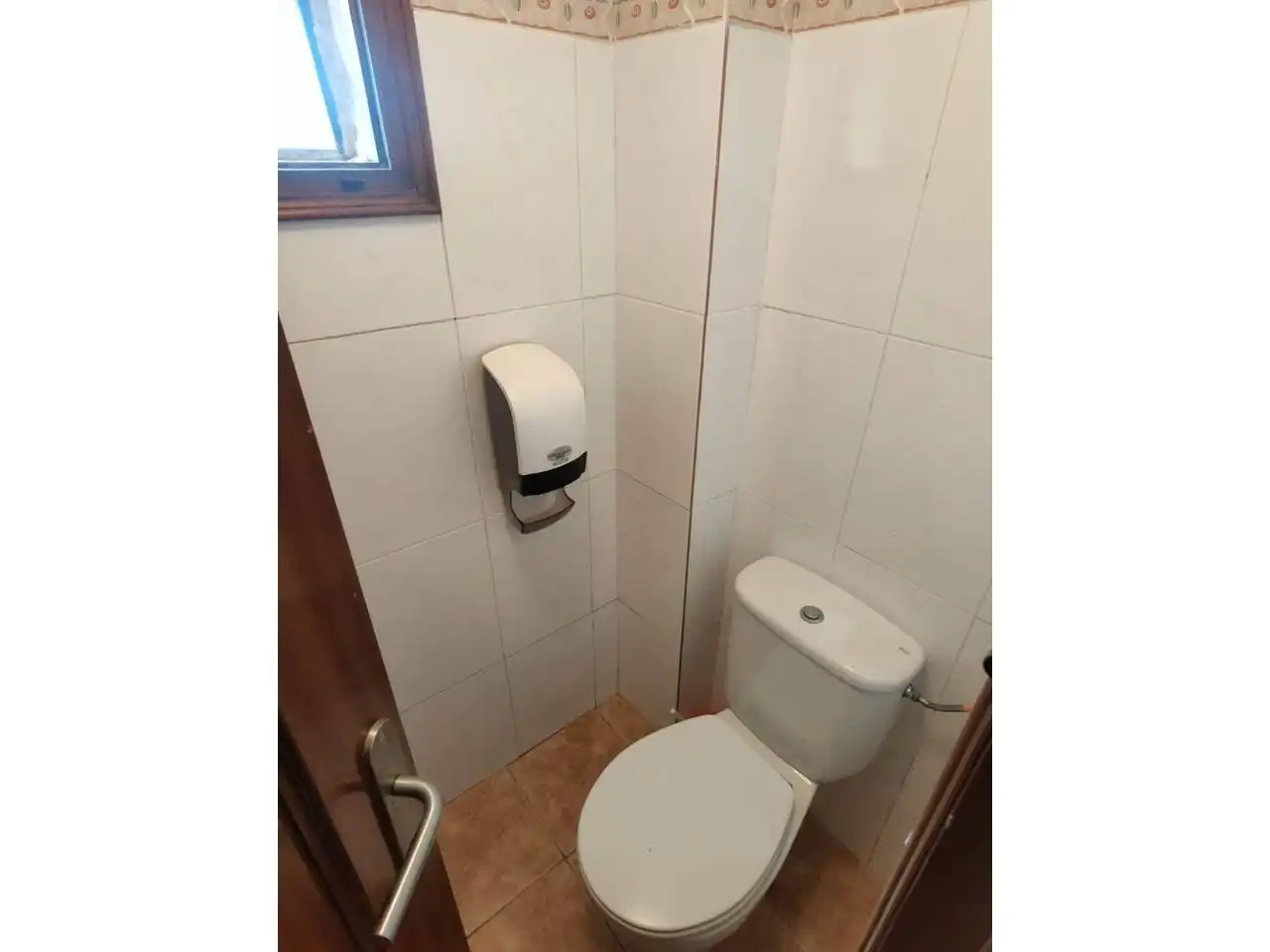 Edificio en venta en Avenida Antoni Juneda Rovira, Calella de Palafrugell