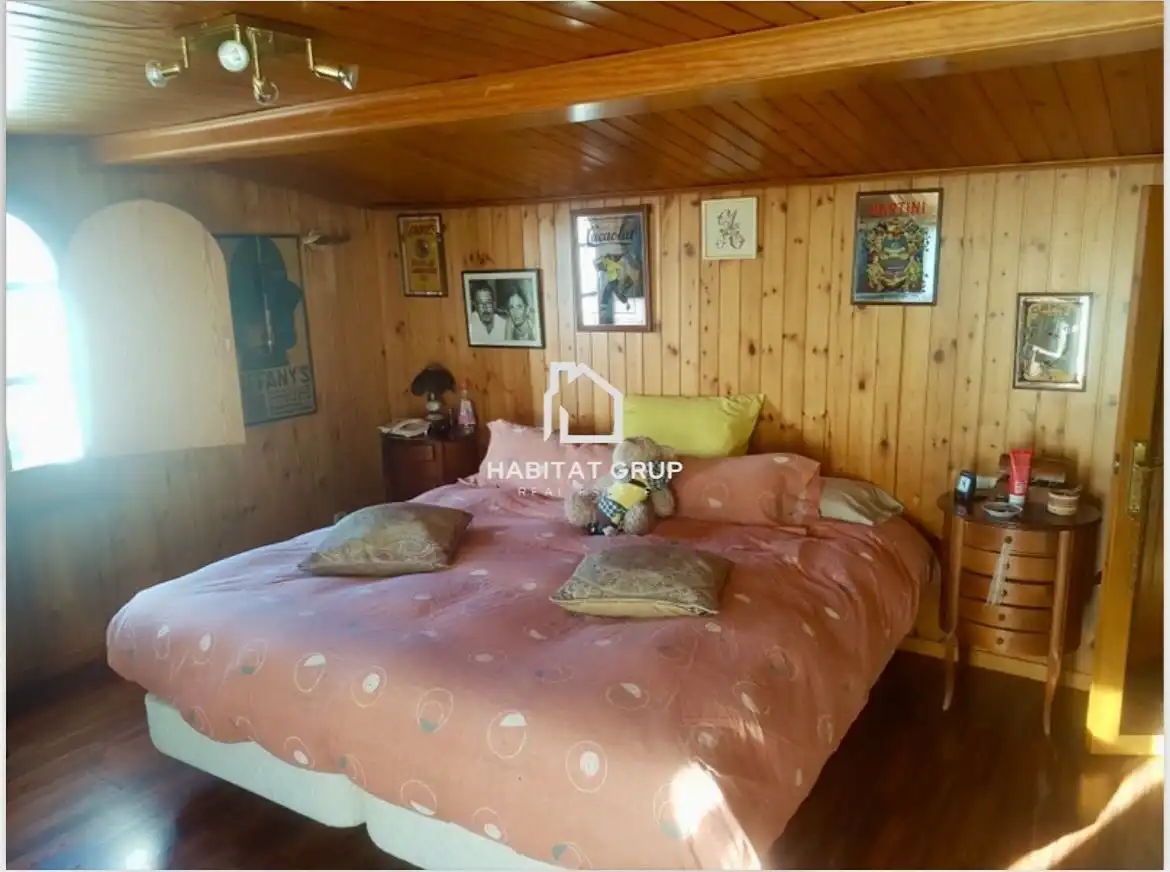Haus mit Pool zum Verkauf in Platja d'Aro, imagen 17