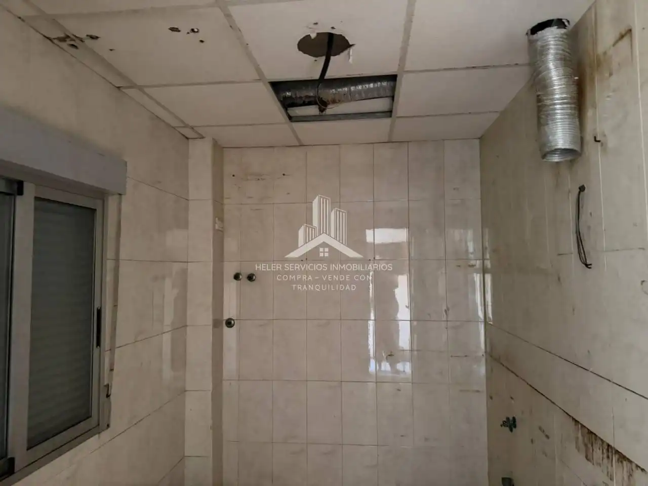 Appartement à vendre à Calle Ollería, imagen 7