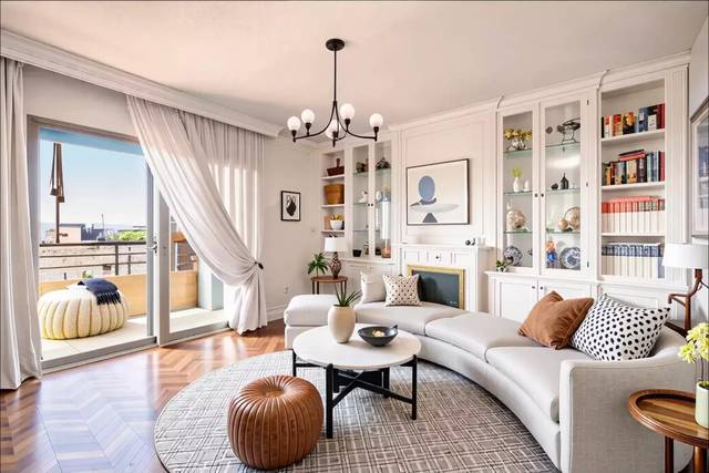 Piso en Venta en Ciudad Universitaria