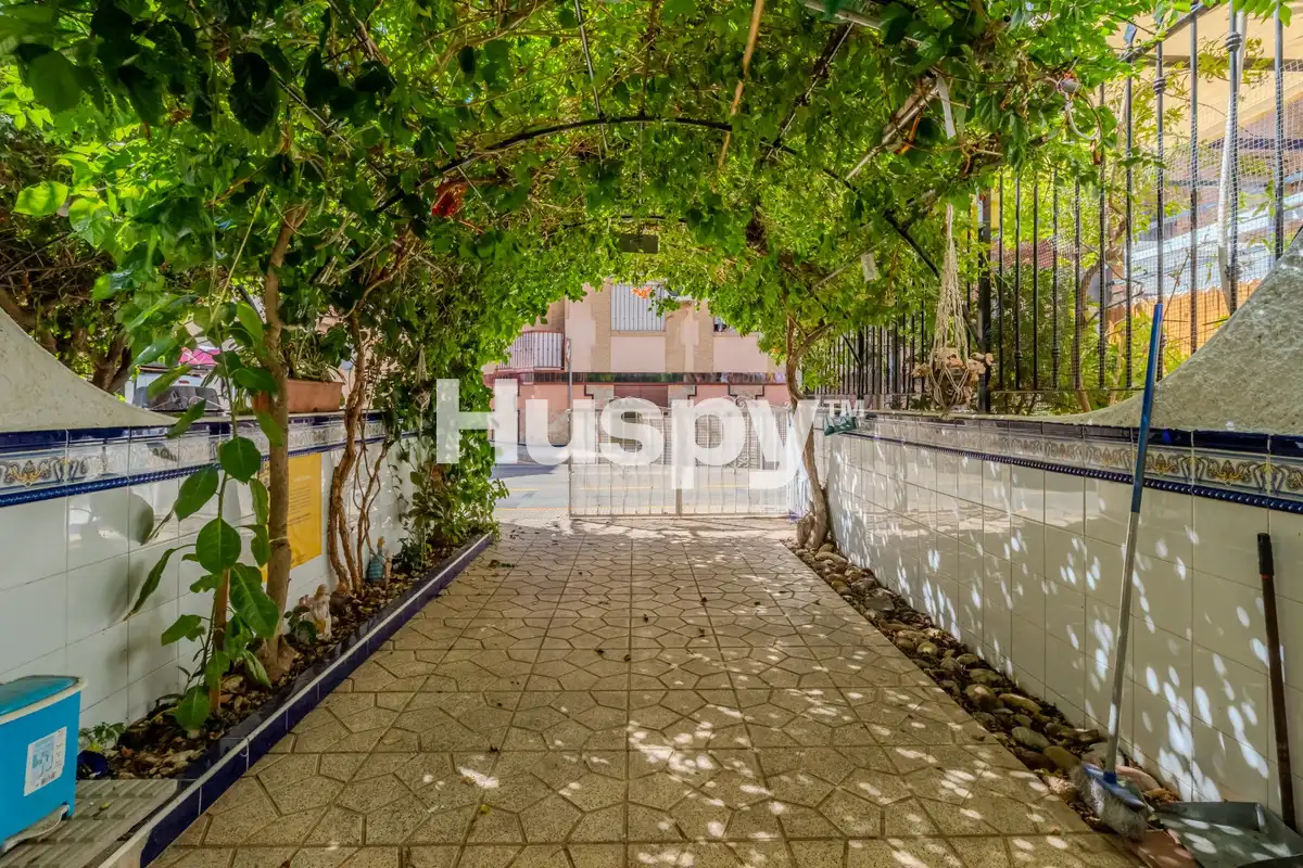 Terraced house with terrace for sale in Calle Andalucía, imagen 29