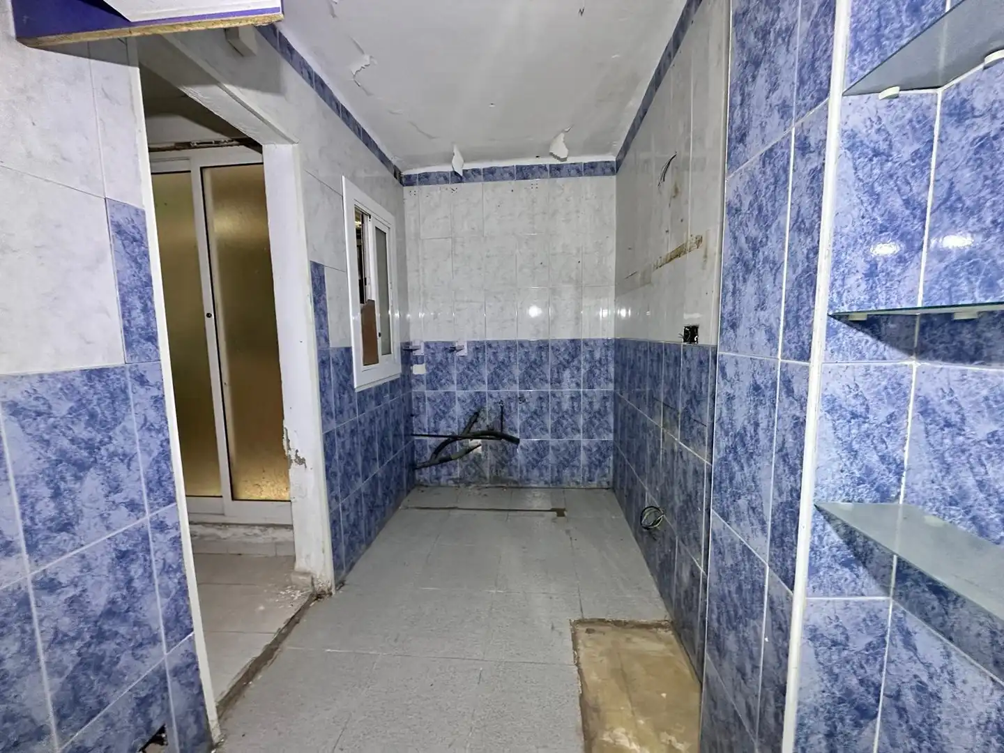 Piso en venta en Port - Horta de Santa María, imagen 5