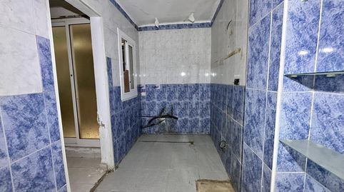 Foto 5 de Piso en venta en Port - Horta de Santa María, Cambrils