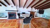 Flat for sale in Teulada  with Terrace