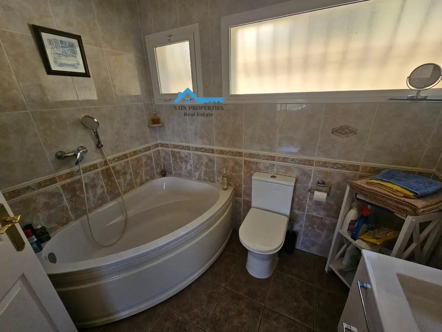 Villa avec piscine à vendre à Altea la Vella, imagen 46