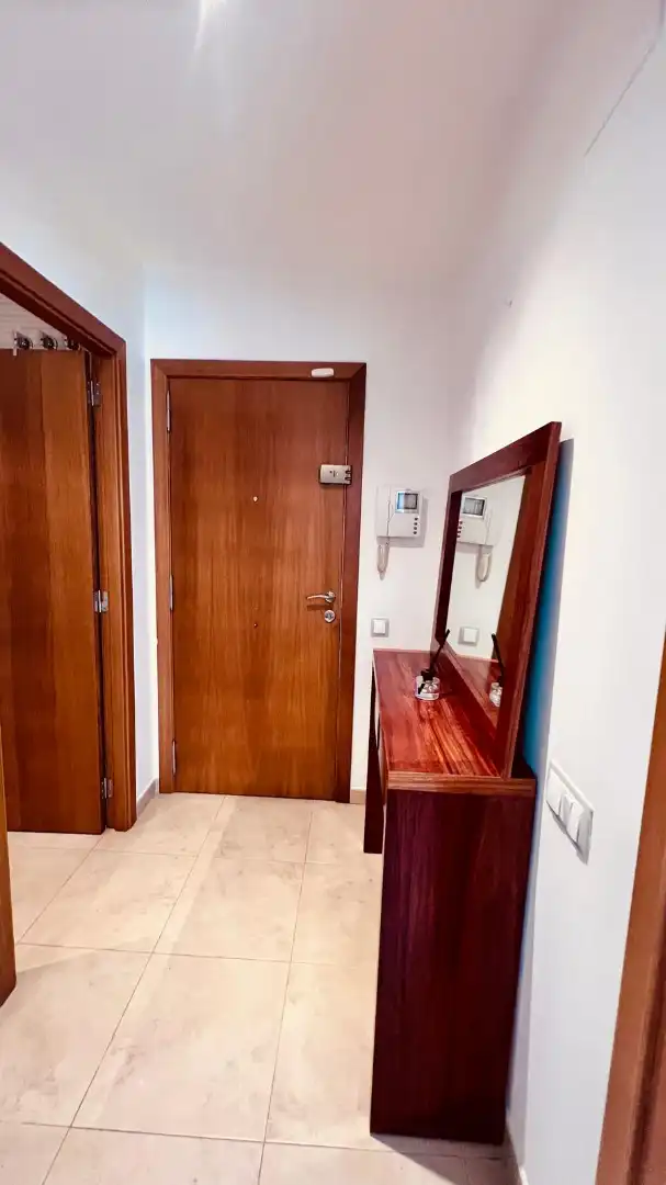 Pis en venda a Carrer del Doctor Salvà, imagen 2