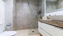 Bathroom of Flat for sale in Las Palmas de Gran Canaria  with Terrace