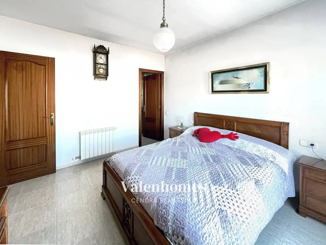 Casa in vendita a Palau-solità i Plegamans, imagen 34