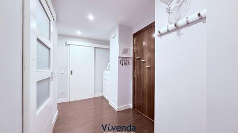 Photo 4 of Flat for sale in El Arroyo - La Fuente, Madrid