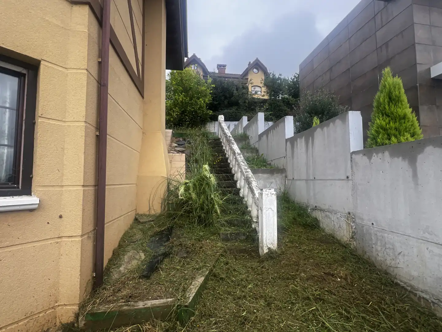 Maison mitoyenne avec piscine à vendre à Maoño - UR JUAN DE HERRERA, imagen 16
