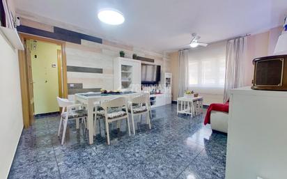 Flat for sale in Centre - Eixample – Can Llobet