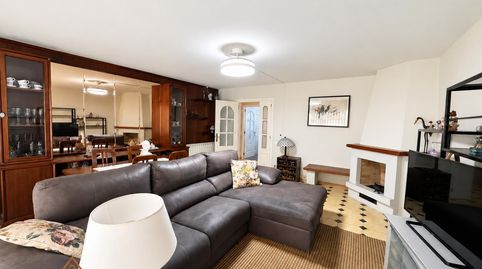 Foto 4 de Piso en venta en Centre, Arenys de Mar