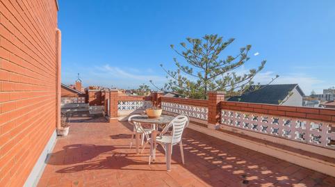 Photo 4 of House or chalet for sale in Torrent Ballester, Barcelona