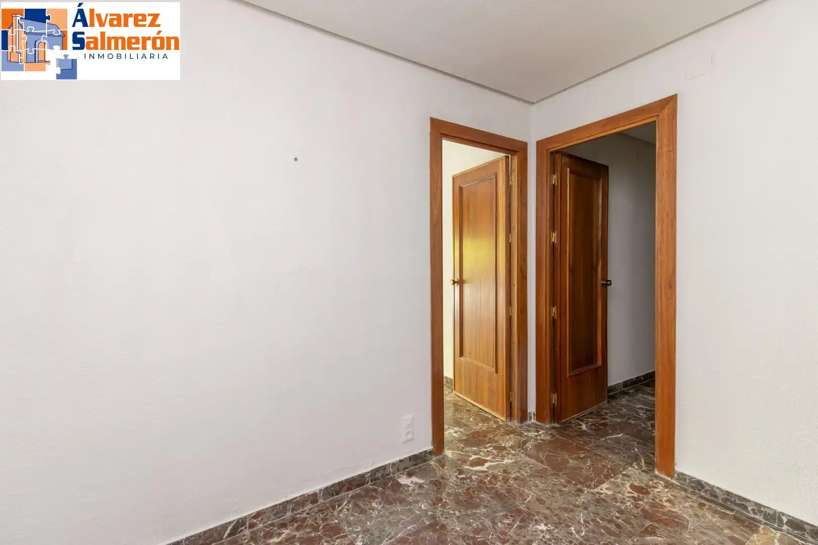 Flat with terrace for sale in NUEVA DE SAN ANTON, imagen 3