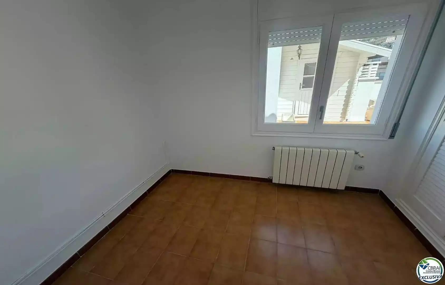 Appartement avec ascenseur à vendre à De Larquitecte Gaudi, imagen 35