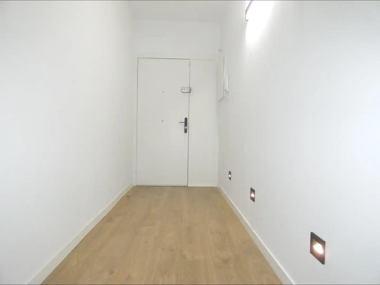 Pis en venda en Palamós amb Calefacció, Parquet i Terrassa