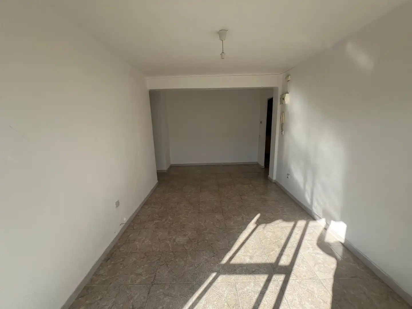 Wohnung mit Balkon zum Verkauf in Avenida Vivar Téllez, imagen 8