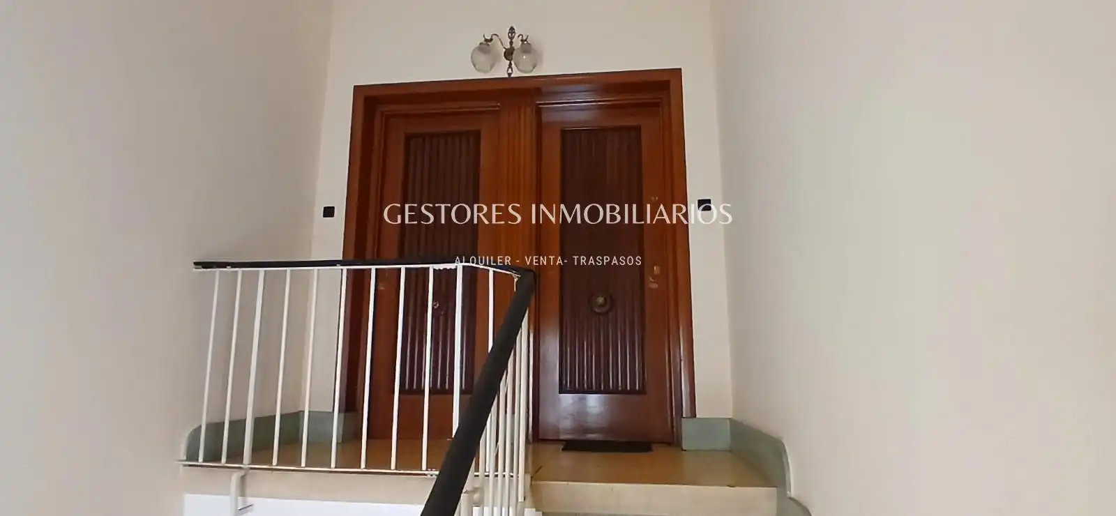Others for sale in Eixample, imagen 135