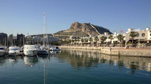 Photo 3 of Apartment for sale in Babel, Alicante / Alacant