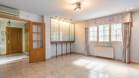 Foto 4 de Casa o xalet en venda a Calle Atenea, Fresnos I y II, Torrejón de Ardoz