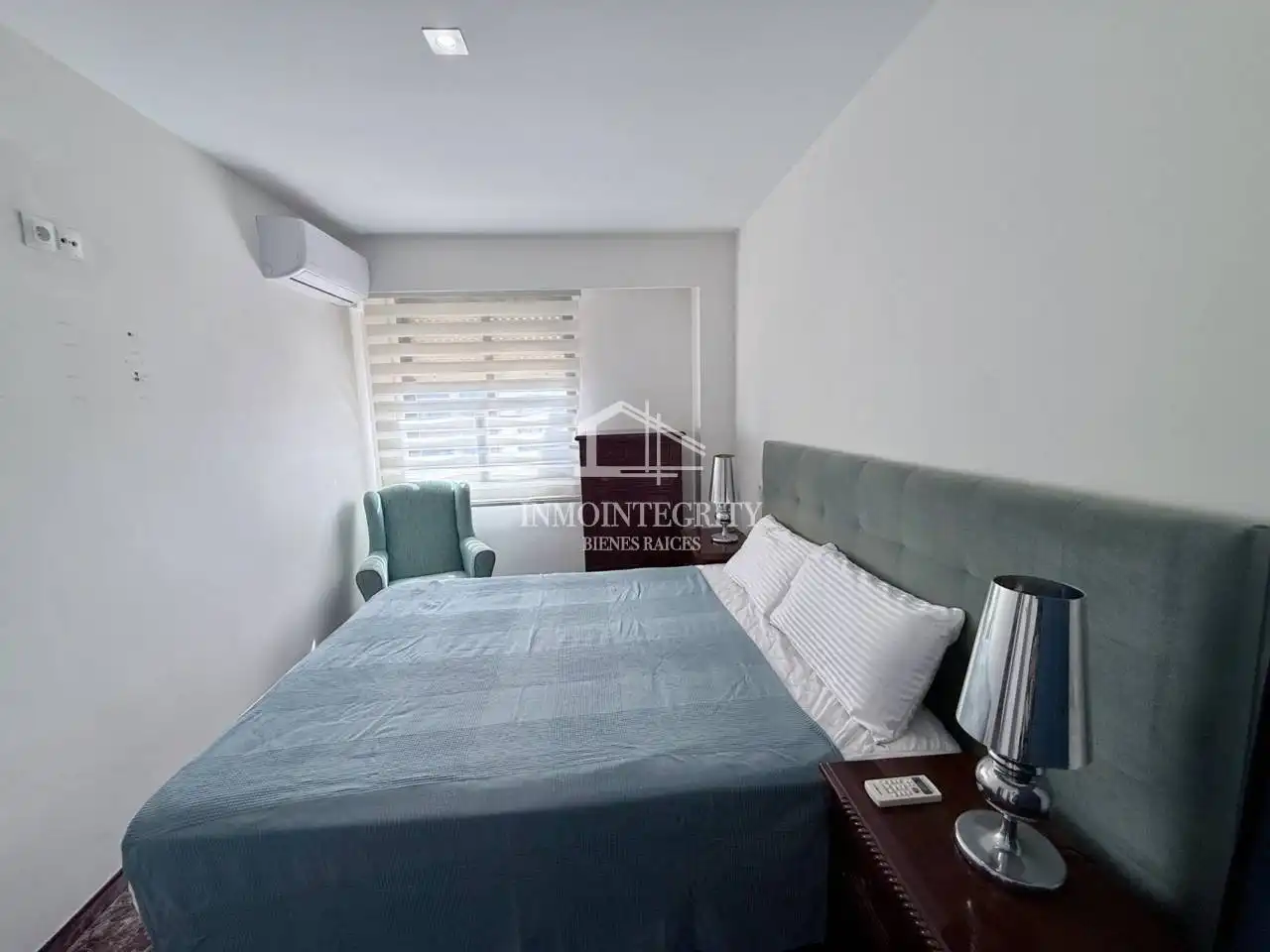 Apartment with pool for sale in Calle Marítimo del Mediterráneo, imagen 17