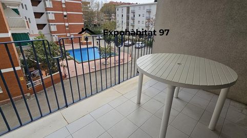 Foto 3 de Apartamento en venta en Nord del, 38, Platja de Llevant, Salou