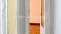 Apartament en venda en Santander amb Aire condicionat, Calefacció i Terrassa