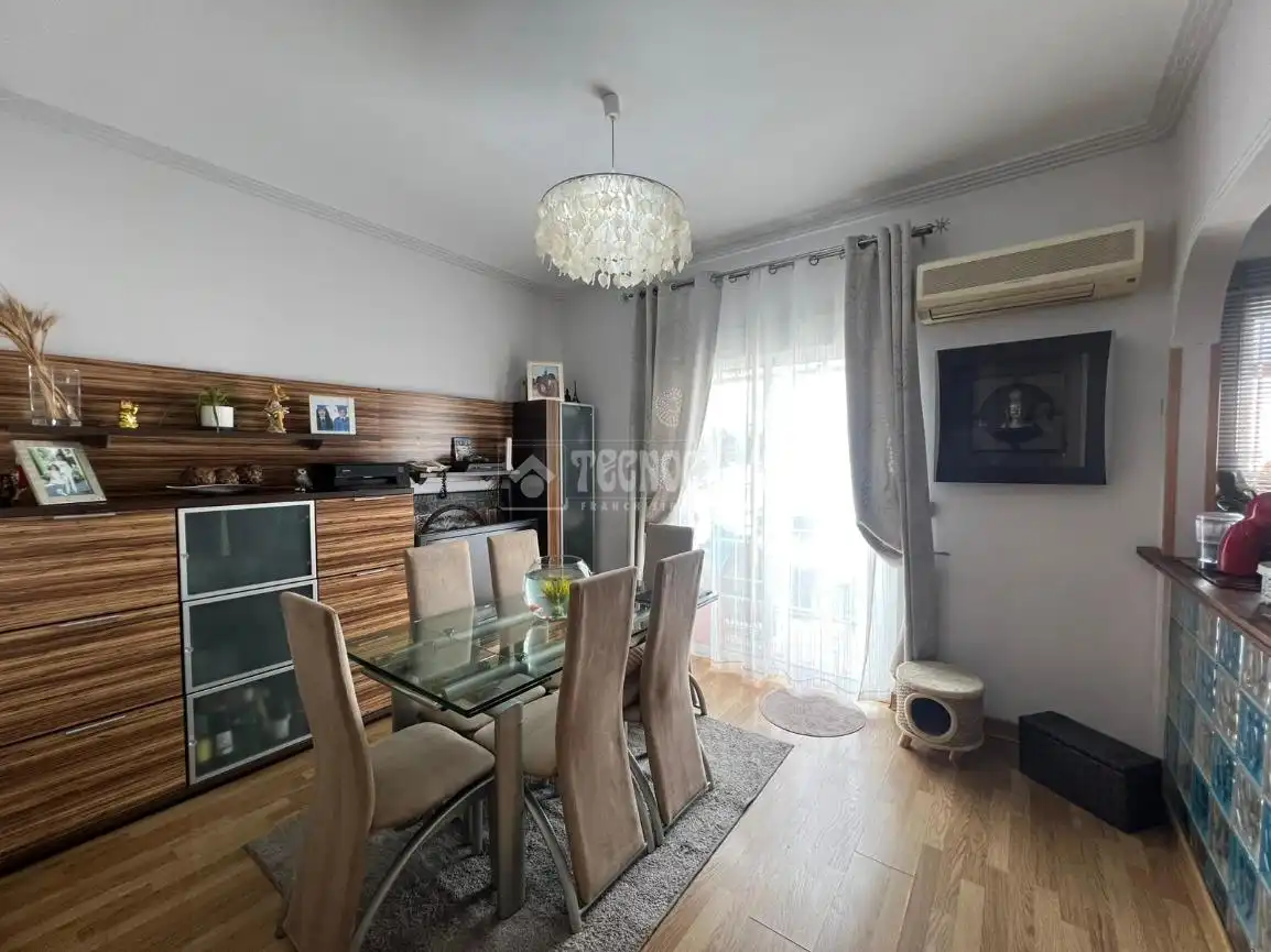 Piso en venta en Este - Alcosa- Torreblanca, imagen 6