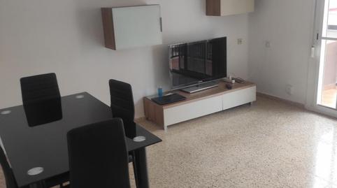 Photo 4 of Apartment to share in Zona Concordia, Burjassot