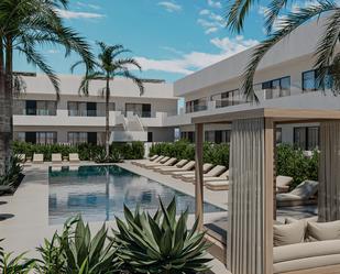 Planta baja for sale in Calle Alcaudón, 2, Corralejo