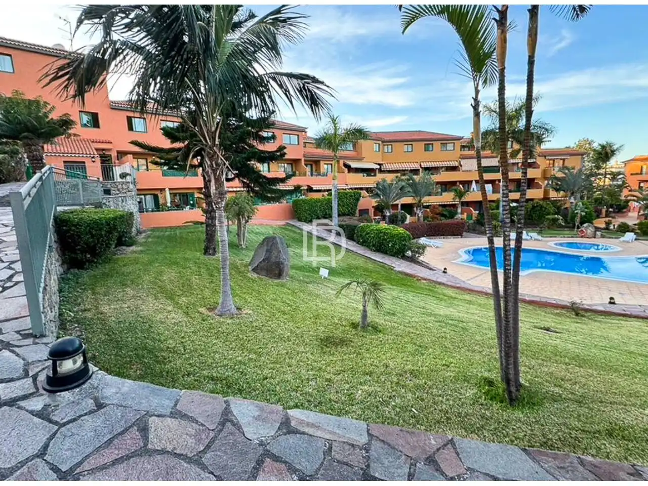 Pis amb piscina en venda a Calle Doctor Rafael Folch, imagen 12