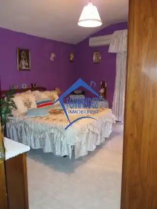 House for sale in Casco Antiguo, imagen 7