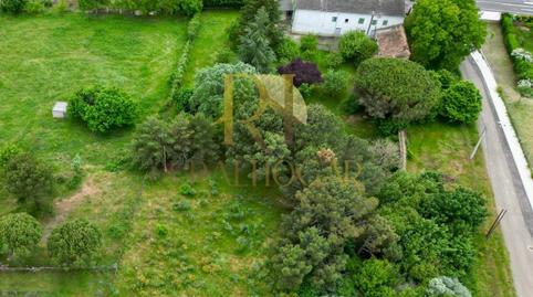 Photo 4 of House or chalet for sale in Castrocontrigo, León