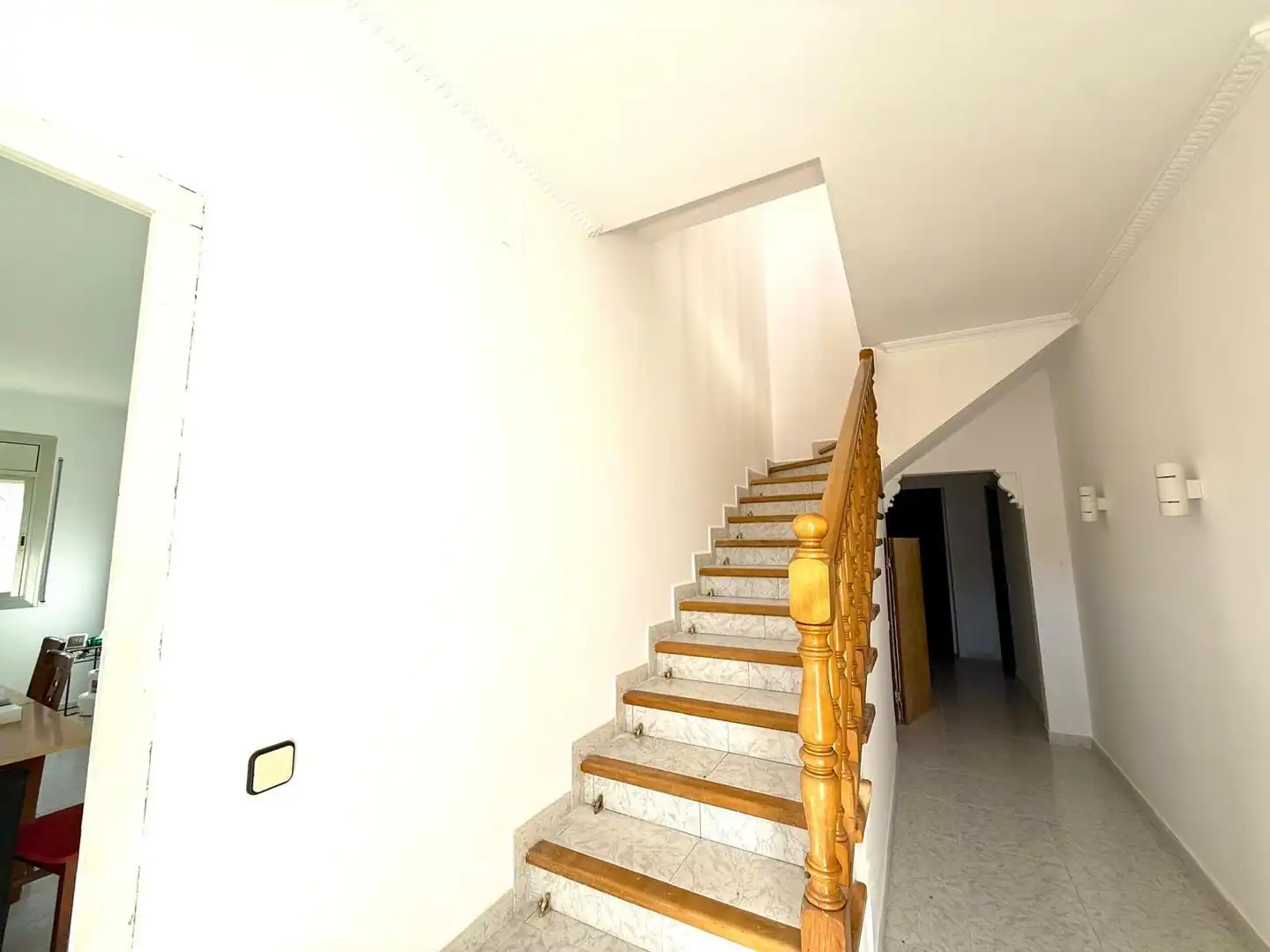 Houses for sale in Cubelles  with Private garden, Terrace and Storage room