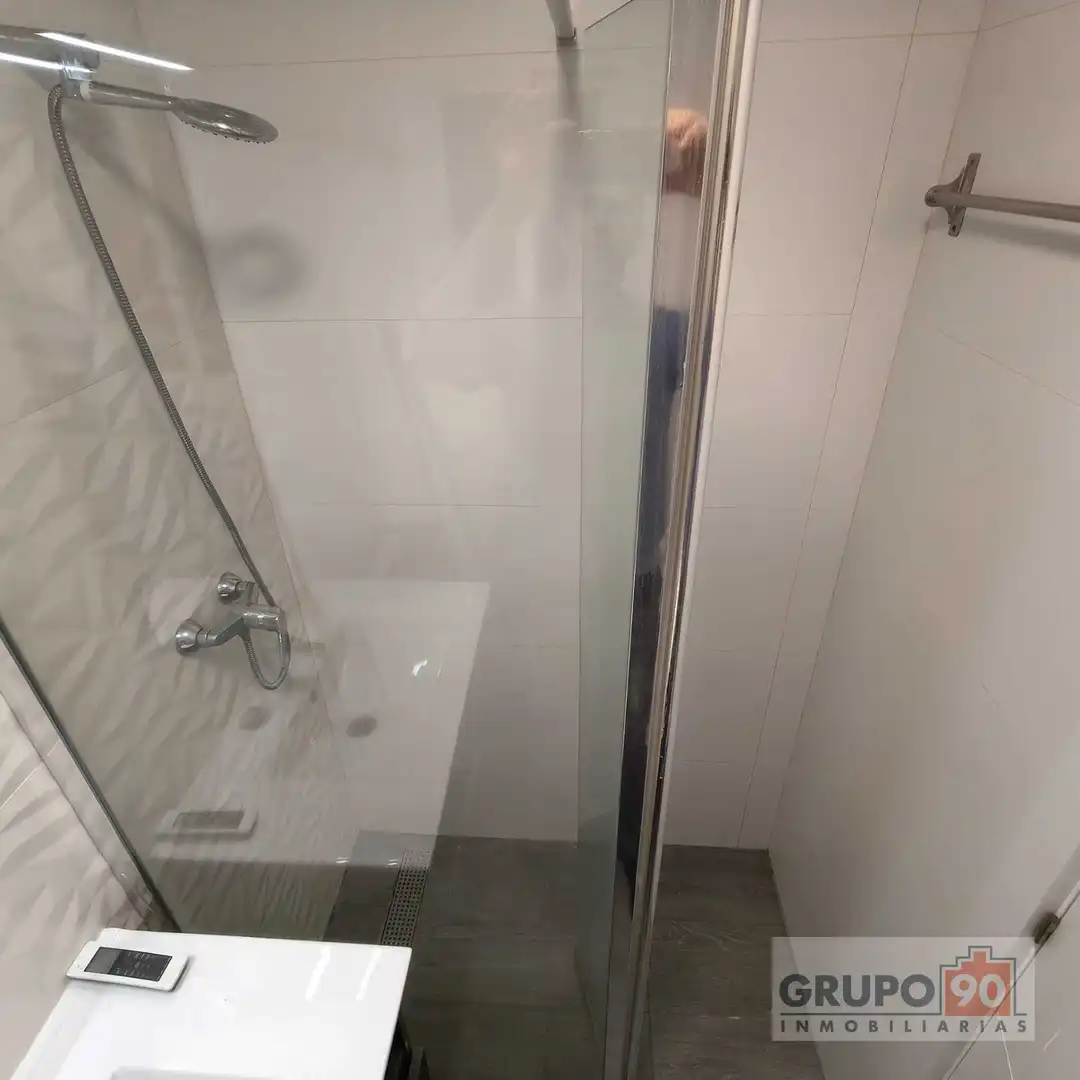 Appartement avec ascenseur à vendre à La Saïdia, imagen 8
