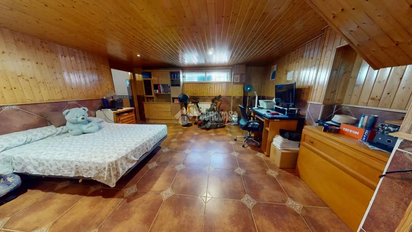 Casa bifamiliare in vendita a Vallehermoso, imagen 34