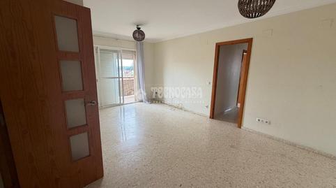 Foto 2 de Piso en venta en La Banda - Campo de Fútbol, Chiclana de la Frontera