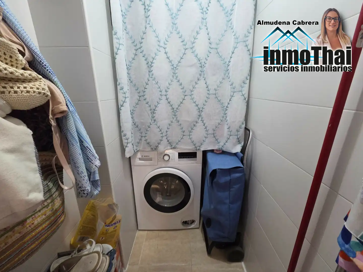 Terraza de Casa o chalet en venta en Jerez de la Frontera con Aire acondicionado y Terraza