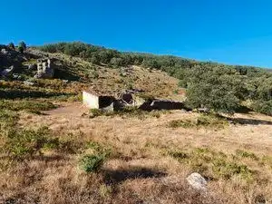 Terreni e lotti in vendita a Losar de la Vera, imagen 17