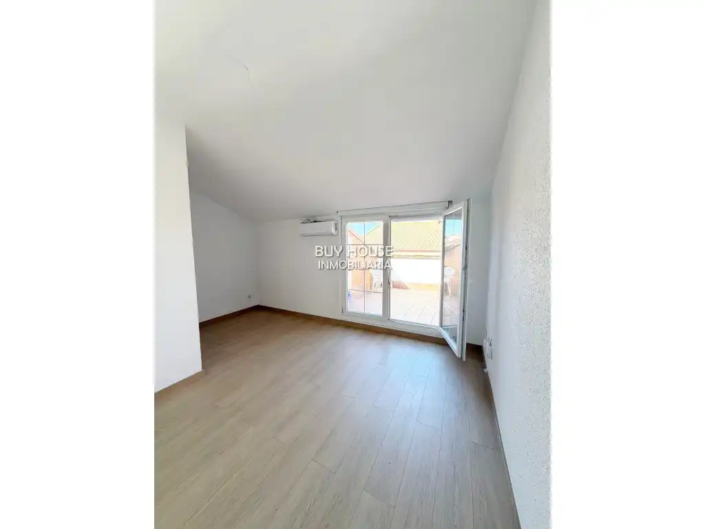 Schlafzimmer von Wohnung zum Verkauf in Camarena