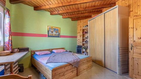 Foto 5 de Casa o xalet en venda a La Cruz, 10, Fornes, Granada