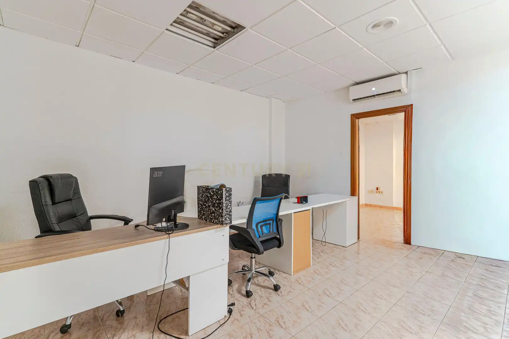 Local comercial en venda a Calle Comercio, Granada, Spain s/nº, imagen 27