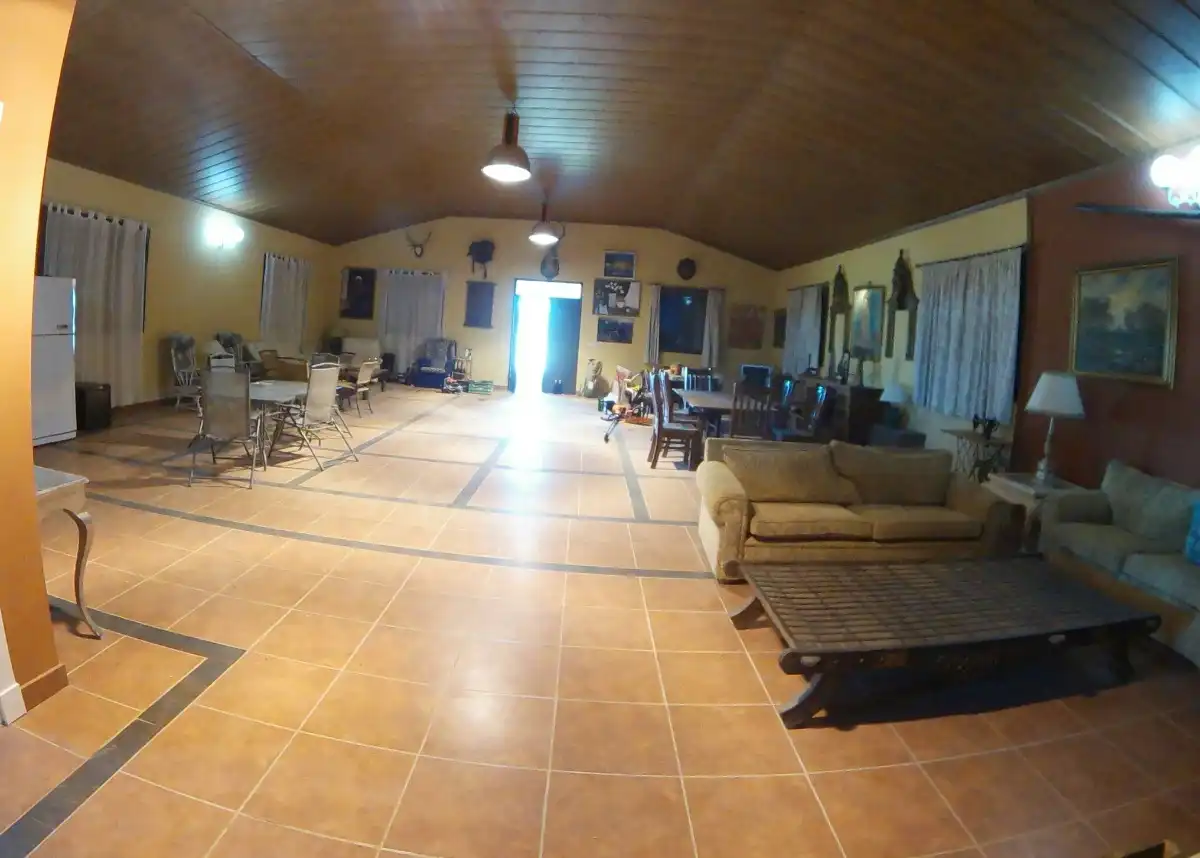 Terreno residenziale in vendita a Peñarroya-Pueblonuevo, imagen 13