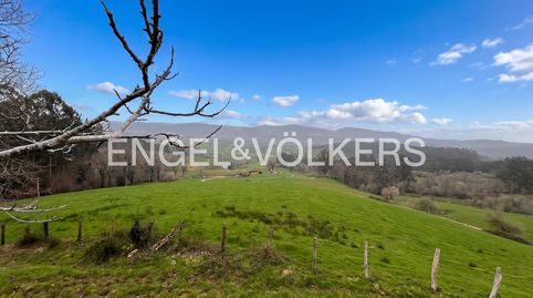 Photo 5 of Country homes for sale in Diseminado Luzmela, Mazcuerras, Cantabria