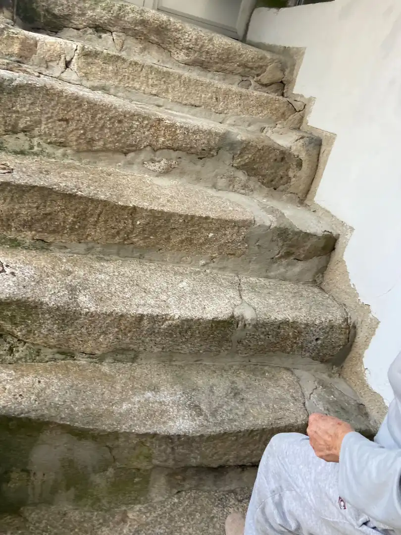 Casa rústica en venda a Rodeiro, imagen 13