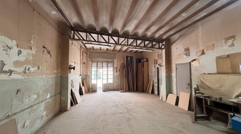 Photo 5 of Houses for sale in Massanassa, Valencia