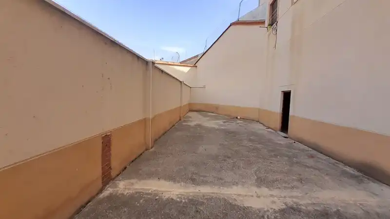 Gewerbefläche zum Verkauf in Ps La Concordia, imagen 8